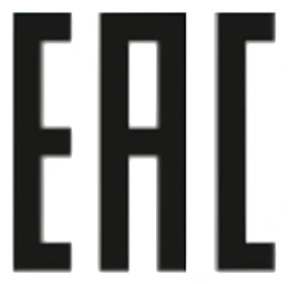 EAC Eurasian conformity