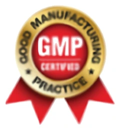 Good Manufacturing Practice
