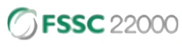 FSSC 22000