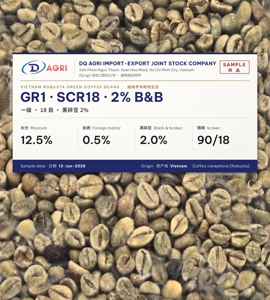 GR1 SCR18 2% sample