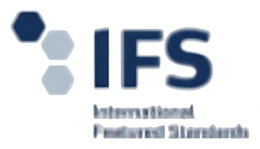 IFS International Featured Standards